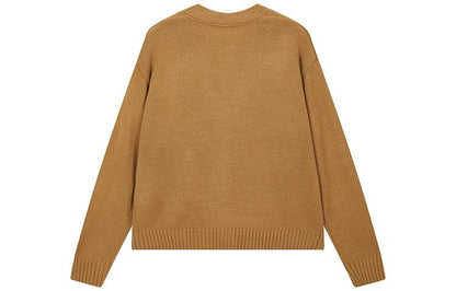 Кардиган женский Champion - Boxette Shop