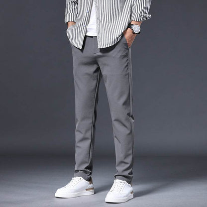 Брюки мужские Antioffice - Boxette Shop