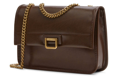 Сумка женская Charles&Keith - Boxette Shop