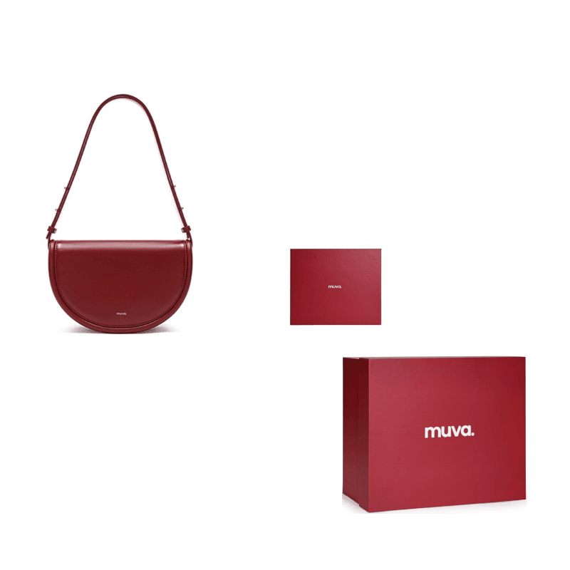 Сумка женская Muva - Boxette Shop