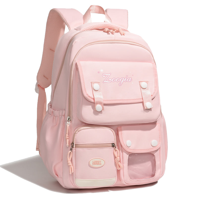 Рюкзак Ceion Keust Oxford Campus Large