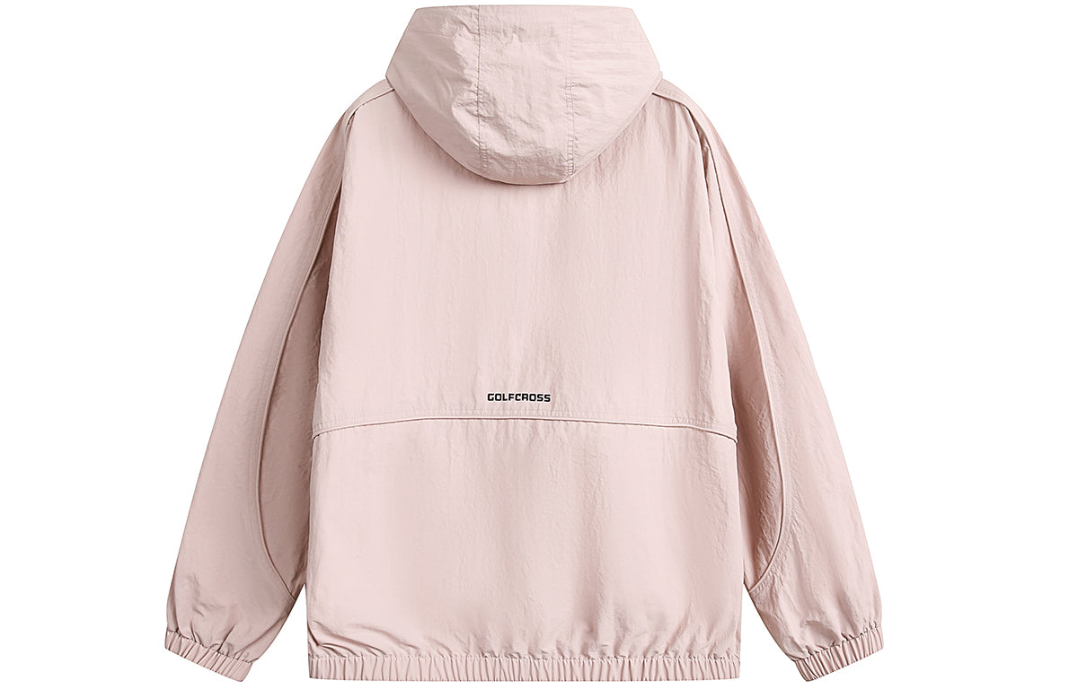 Куртка женская Golfcross