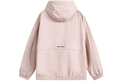 Куртка женская Golfcross