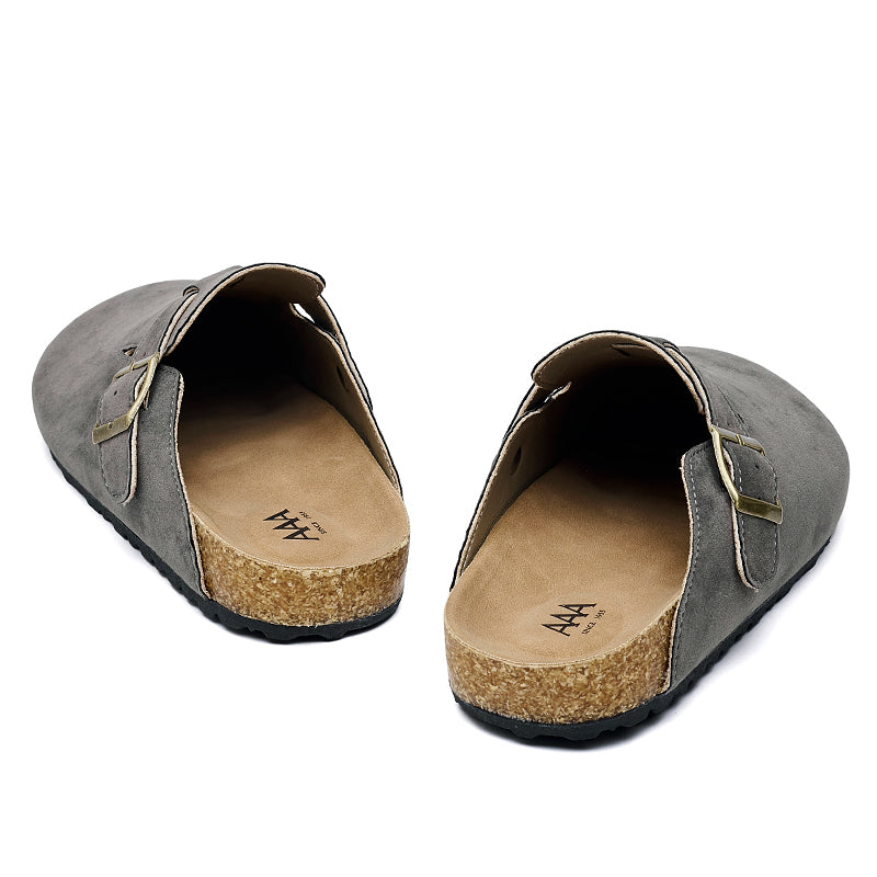 1955-yildan beri AAA erkaklar shlyapalari