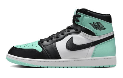 Кроссовки Jordan air ninja winter - Boxette Shop