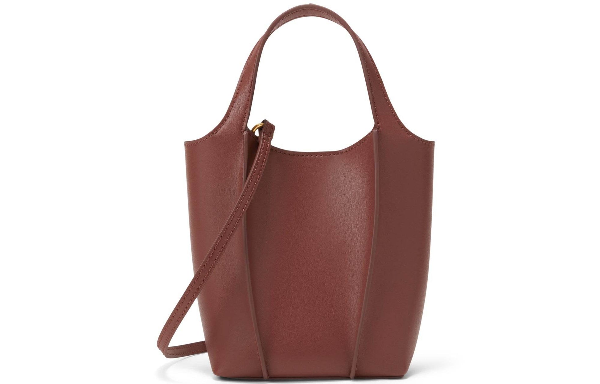 Сумка женская Charles & Keith - Boxette Shop