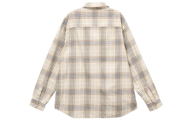 Рубашка Uniqlo - Boxette Shop