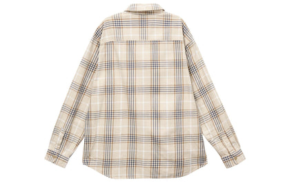 Рубашка Uniqlo - Boxette Shop