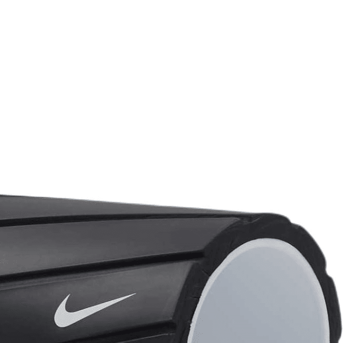 Пенные валики Nike Rehab - Boxette Shop