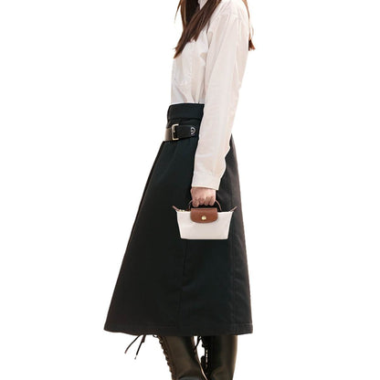 Сумка женская Longchamp Le Pliage 17 - Boxette Shop
