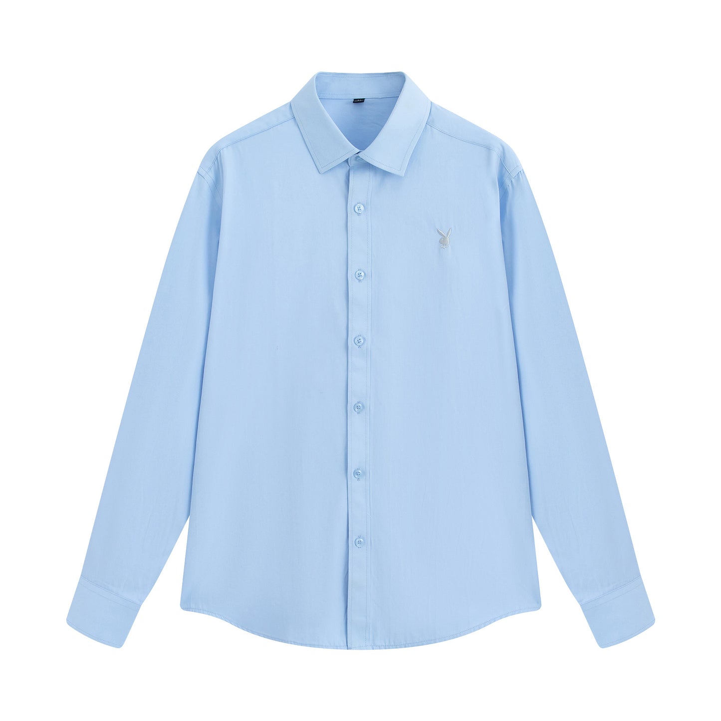 Erkaklar uchun Playboy futbolkasi