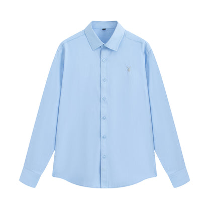 Erkaklar uchun Playboy futbolkasi