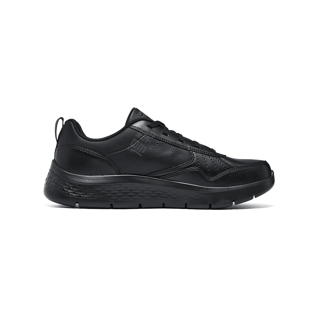 Кроссовки мужские Skechers Go Walk Flex - Boxette Shop