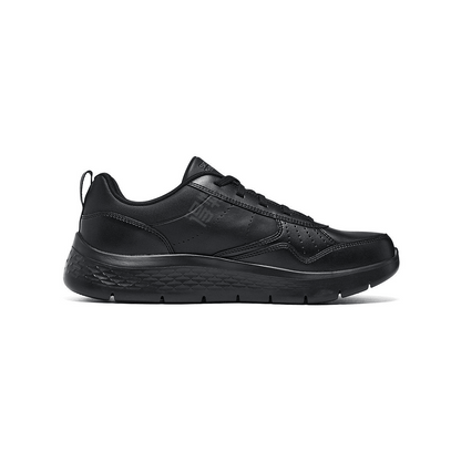 Кроссовки мужские Skechers Go Walk Flex - Boxette Shop