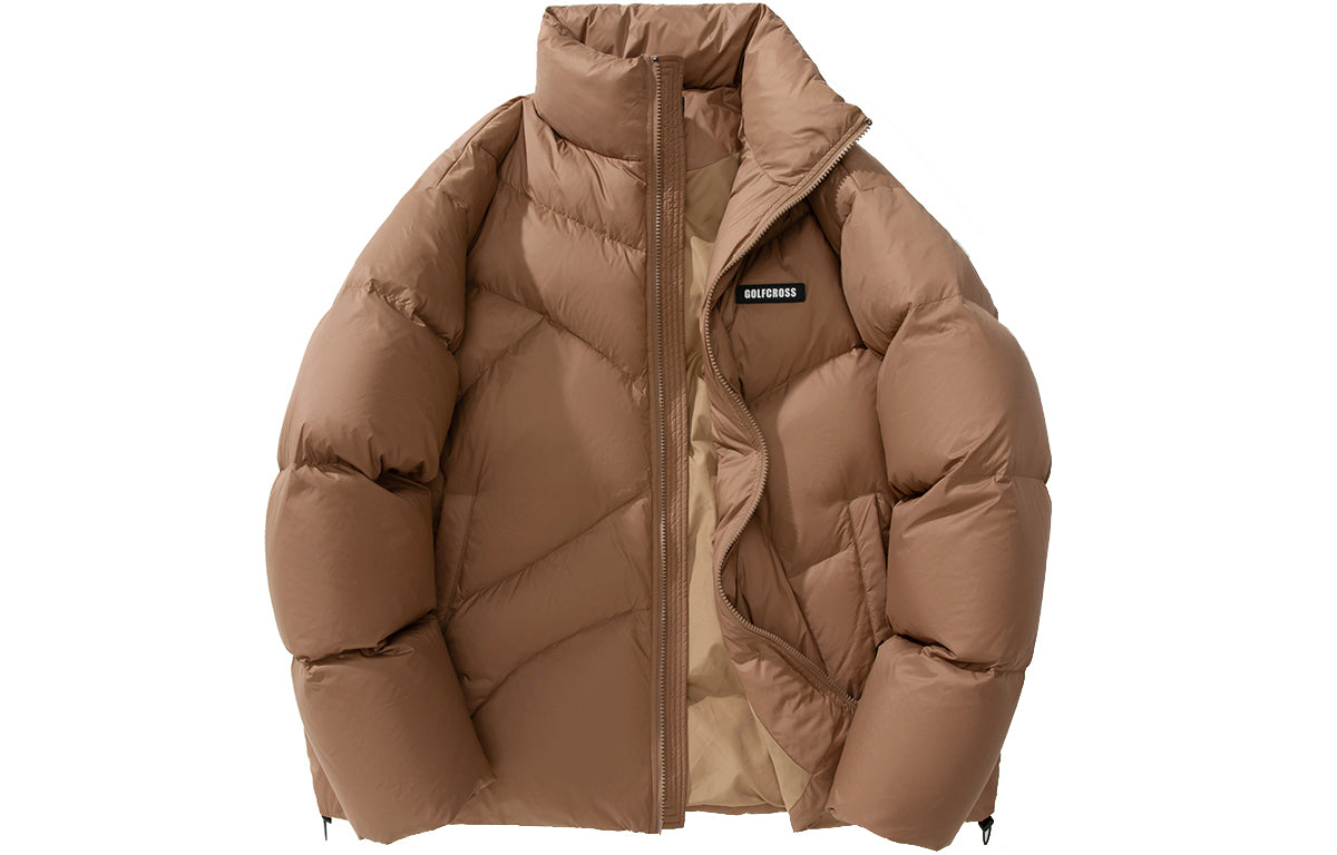 Golfkross erkaklar pastki ko'ylagi