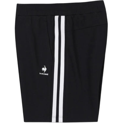 Шорты Le Coq Sportif - Boxette Shop