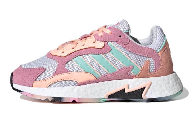 Кроссовки Adidas Originals Tresc Run J - Boxette Shop