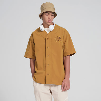 Erkaklar uchun Reebok kardigan