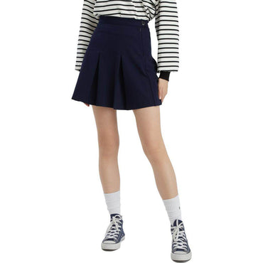 Юбка женская Gap A-Line - Boxette Shop