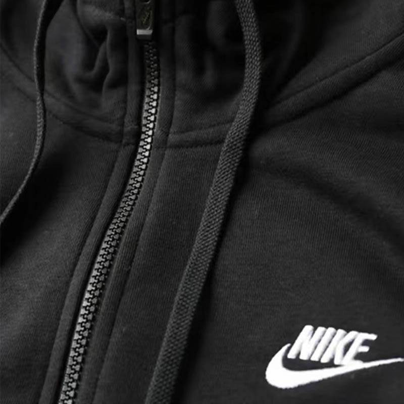 Куртка мужская Nike - Boxette Shop