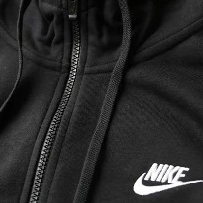 Куртка мужская Nike - Boxette Shop
