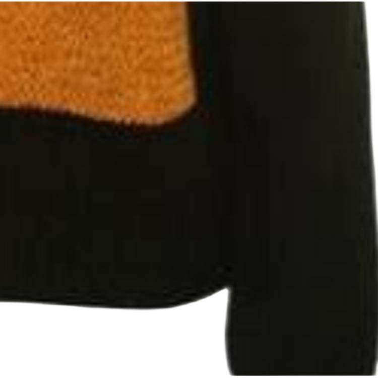 Свитер Carhartt - Boxette Shop