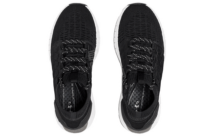 Кроссовки Under Armour HOVR Phantom Chip - Boxette Shop
