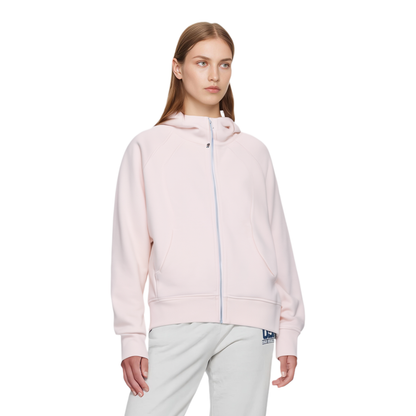 Худи Lululemon