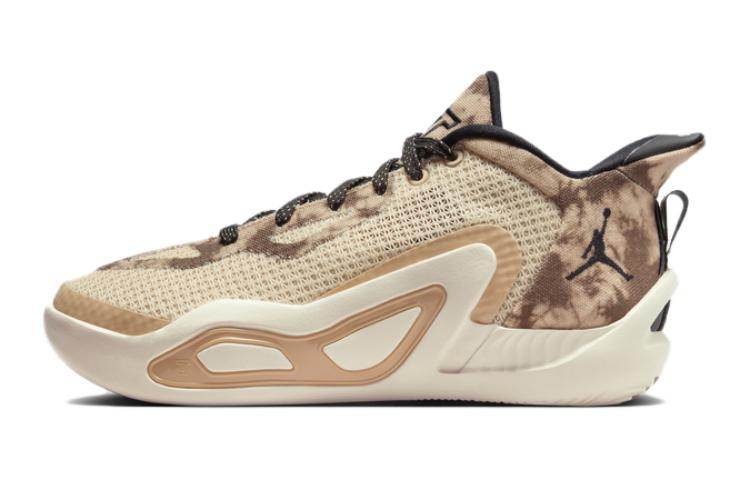 Кроссовки детские Jordan tatum 1 tatum 1 - Boxette Shop