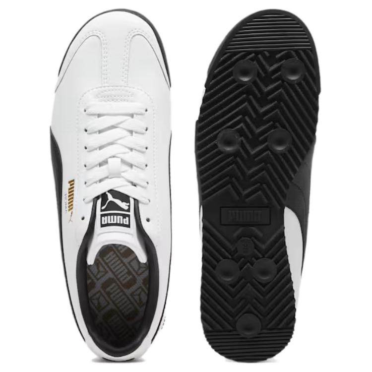 Кроссовки Puma Roma 24 - Boxette Shop