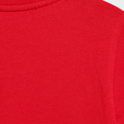 Боди для малышей Adidas Originals - Boxette Shop