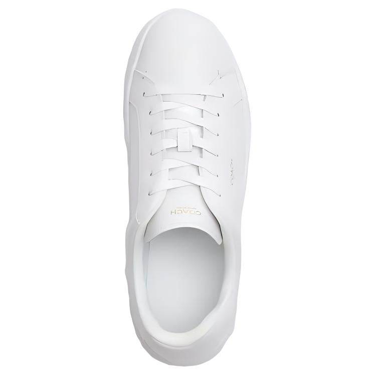 Кроссовки женские Coach Highline - Boxette Shop