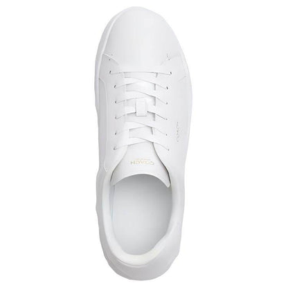 Кроссовки женские Coach Highline - Boxette Shop