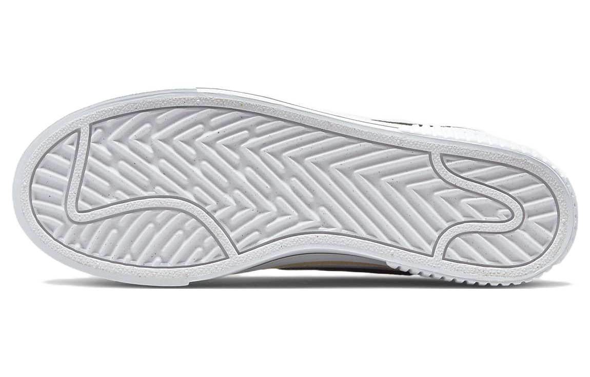 Кроссовки Nike court legacy lift - Boxette Shop