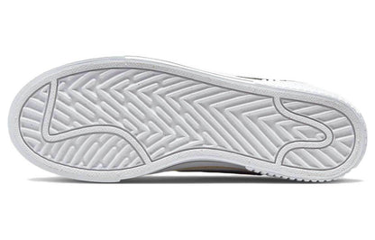 Кроссовки Nike court legacy lift - Boxette Shop