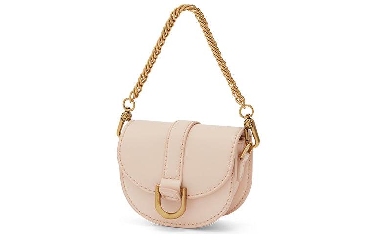 Сумка женская Charles&Keith - Boxette Shop