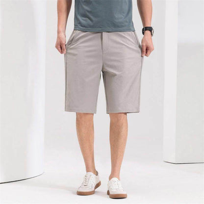 Шорты мужские Antioffice - Boxette Shop