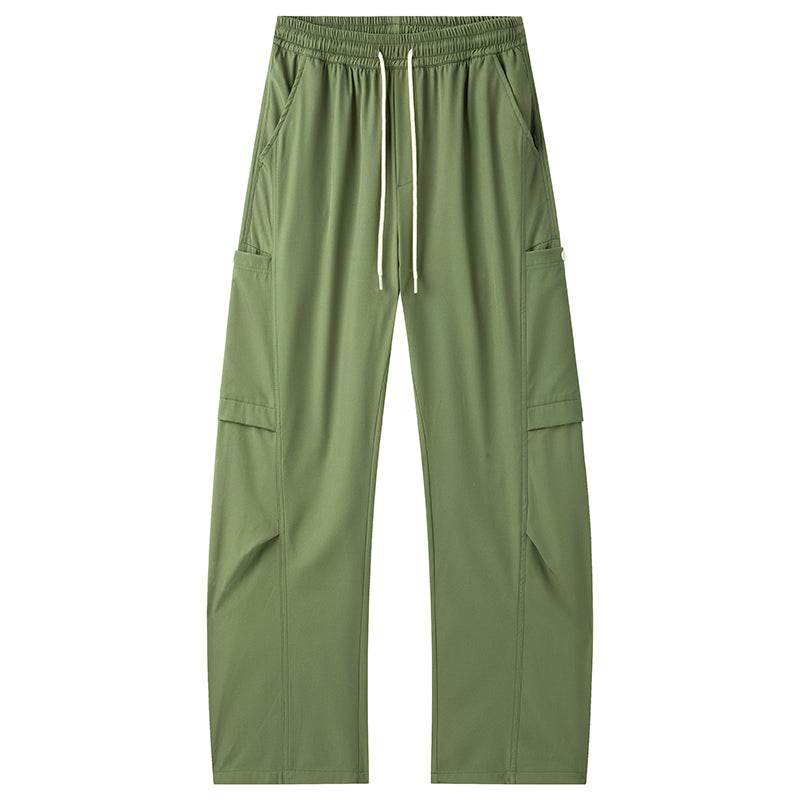 Брюки мужские Antioffice - Boxette Shop