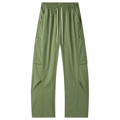 Брюки мужские Antioffice - Boxette Shop