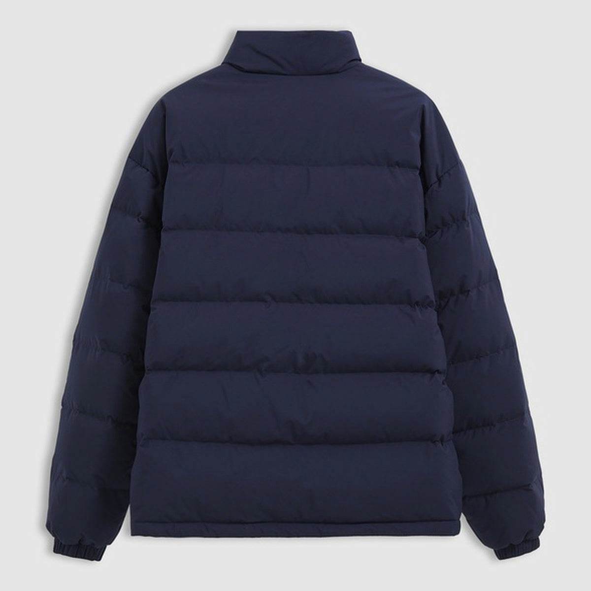 Куртка мужская Gap - Boxette Shop