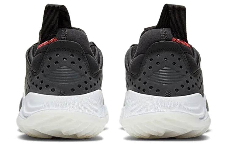 Кроссовки мужские Jordan delta sp - Boxette Shop