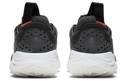 Кроссовки мужские Jordan delta sp - Boxette Shop