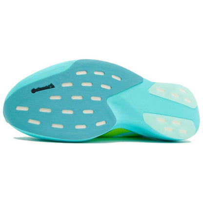 Кроссовки мужские Adidas Adizero Evo SL - Boxette Shop