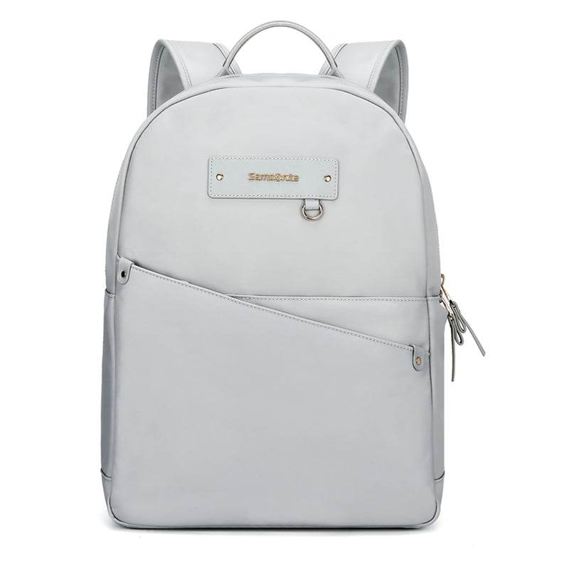 Рюкзак Samsonite Xiu Li Business - Boxette Shop