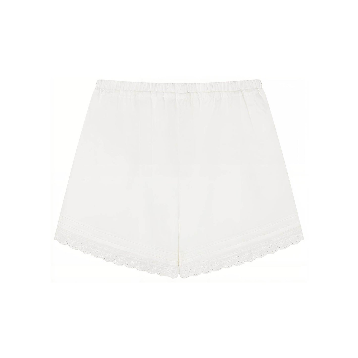 Юбка женская Teenie Weenie - Boxette Shop