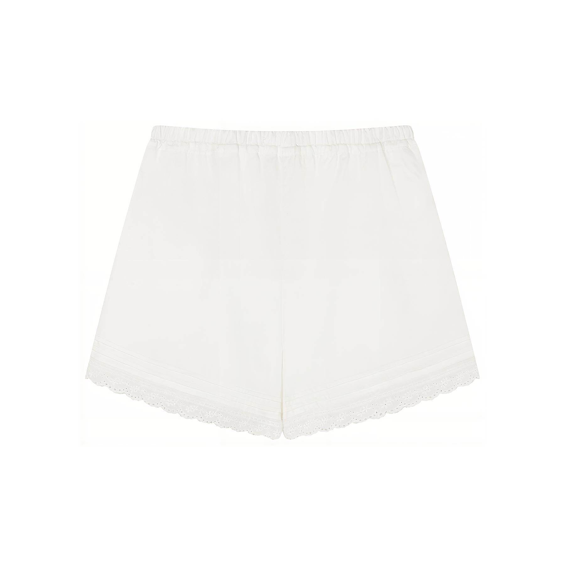 Юбка женская Teenie Weenie - Boxette Shop