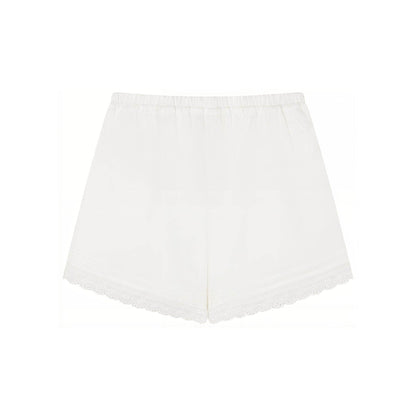 Юбка женская Teenie Weenie - Boxette Shop