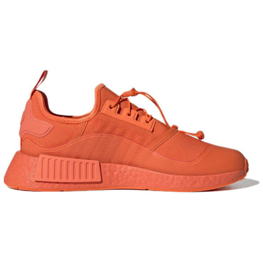 Кроссовки мужские Adidas Originals Nmd_r1 - Boxette Shop