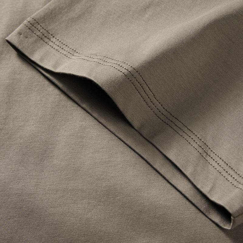 Футболка мужская Gxg - Boxette Shop