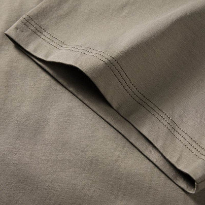 Футболка мужская Gxg - Boxette Shop